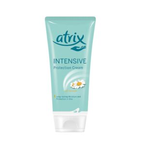 ATRIX intensive protection cream 100 ml