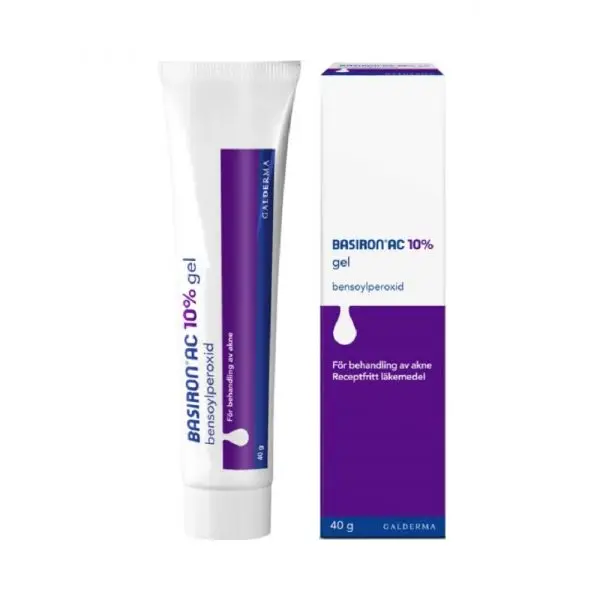 BASIRON AC 10 gel 40 g web