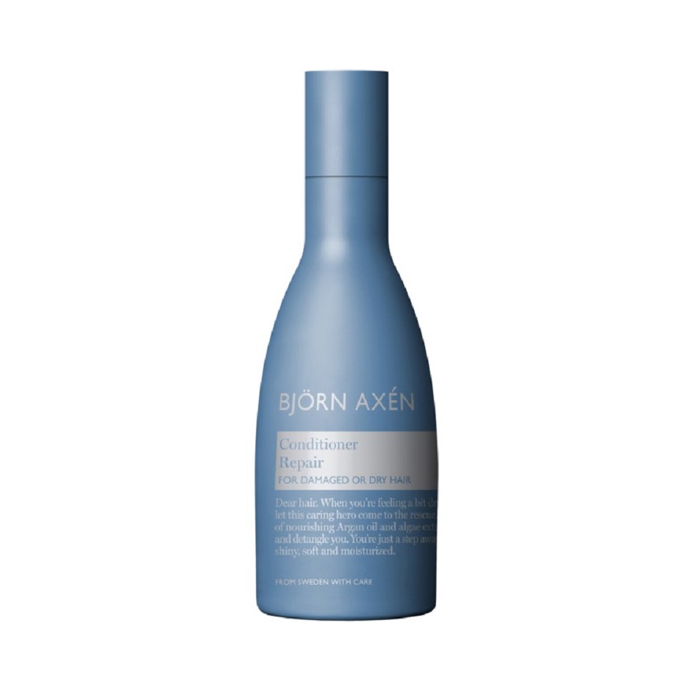 Björn Axén Repair Conditioner 250 ml