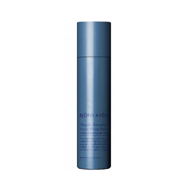 Bjorn Axen Megafix Hairspray Mini 80 ml web 1