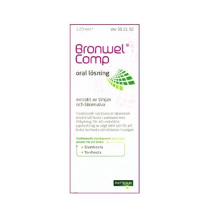 Bronwel Comp 120 ml oral losning Vnr 39 21 02 web