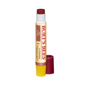 Burt's Bees Lip Shimmer Fig 2,6 g