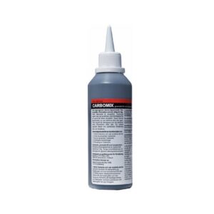 Carbomix granulat till oral suspension 25 gr web