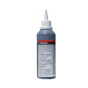 Carbomix granulat till oral suspension 50 gr web