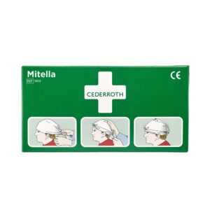 Cederroth Triangular Bandage (Mitella)