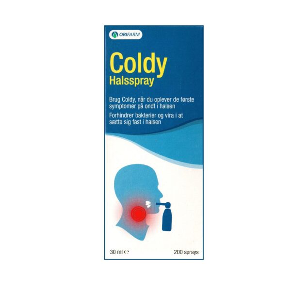 Clody Nasspray 30ml 200 sprays web