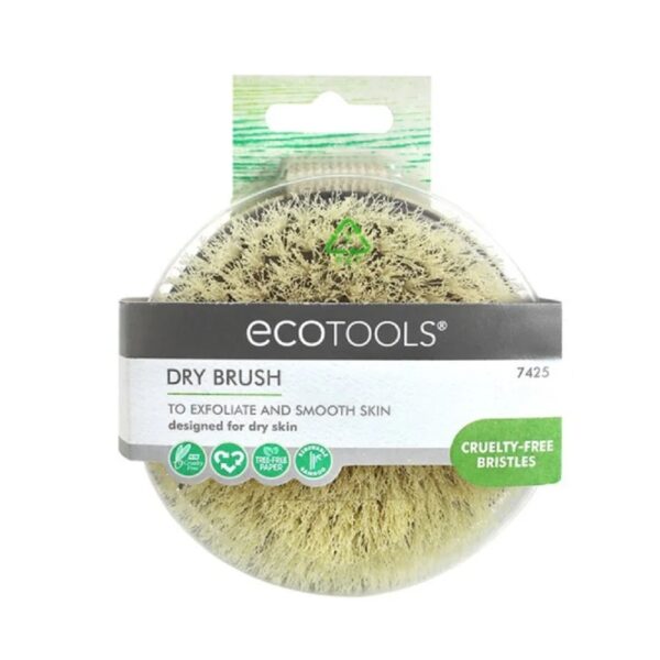 EcoTools Dry Brush