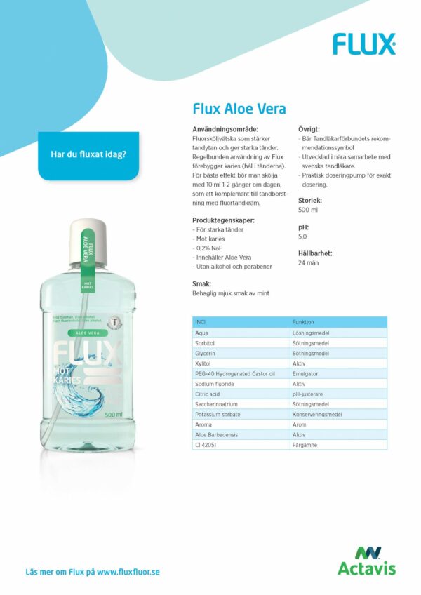 Flux Aloe Vera scaled 1