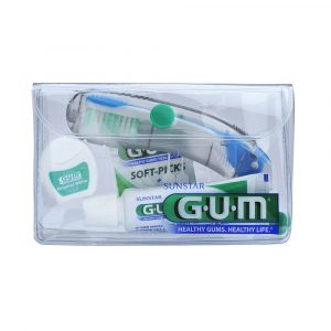 GUM ReseKit