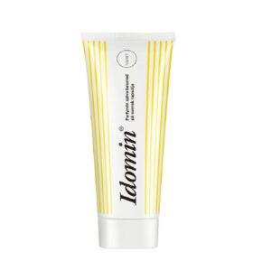 Idomin 100 g