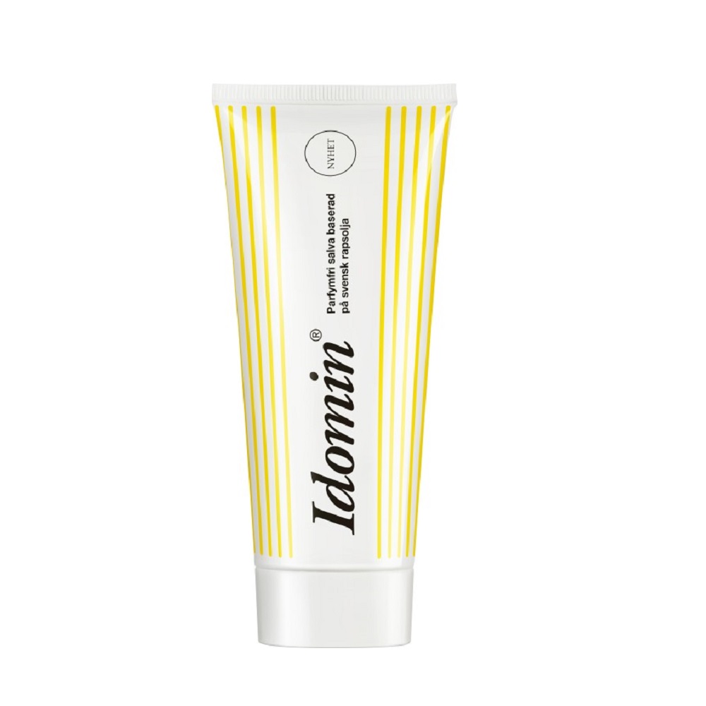 Idomin 100 g