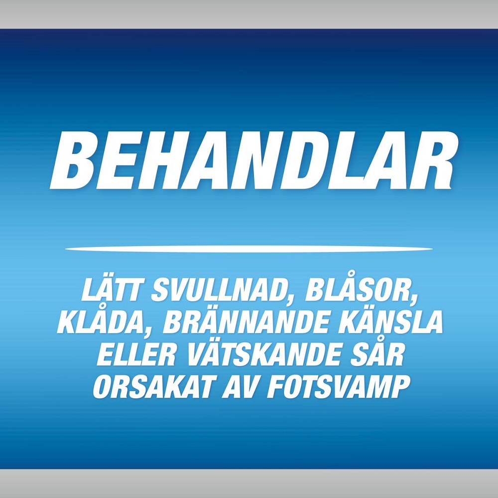 LAMISIL 1% kräm 30g 4 LAMISIL 1% kräm 30g - Bild 4