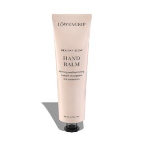 LÖWENGRIP Healthy Glow Hand Balm 50 ml