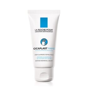 La Roche-Posay Cicaplast Mains 50 ml