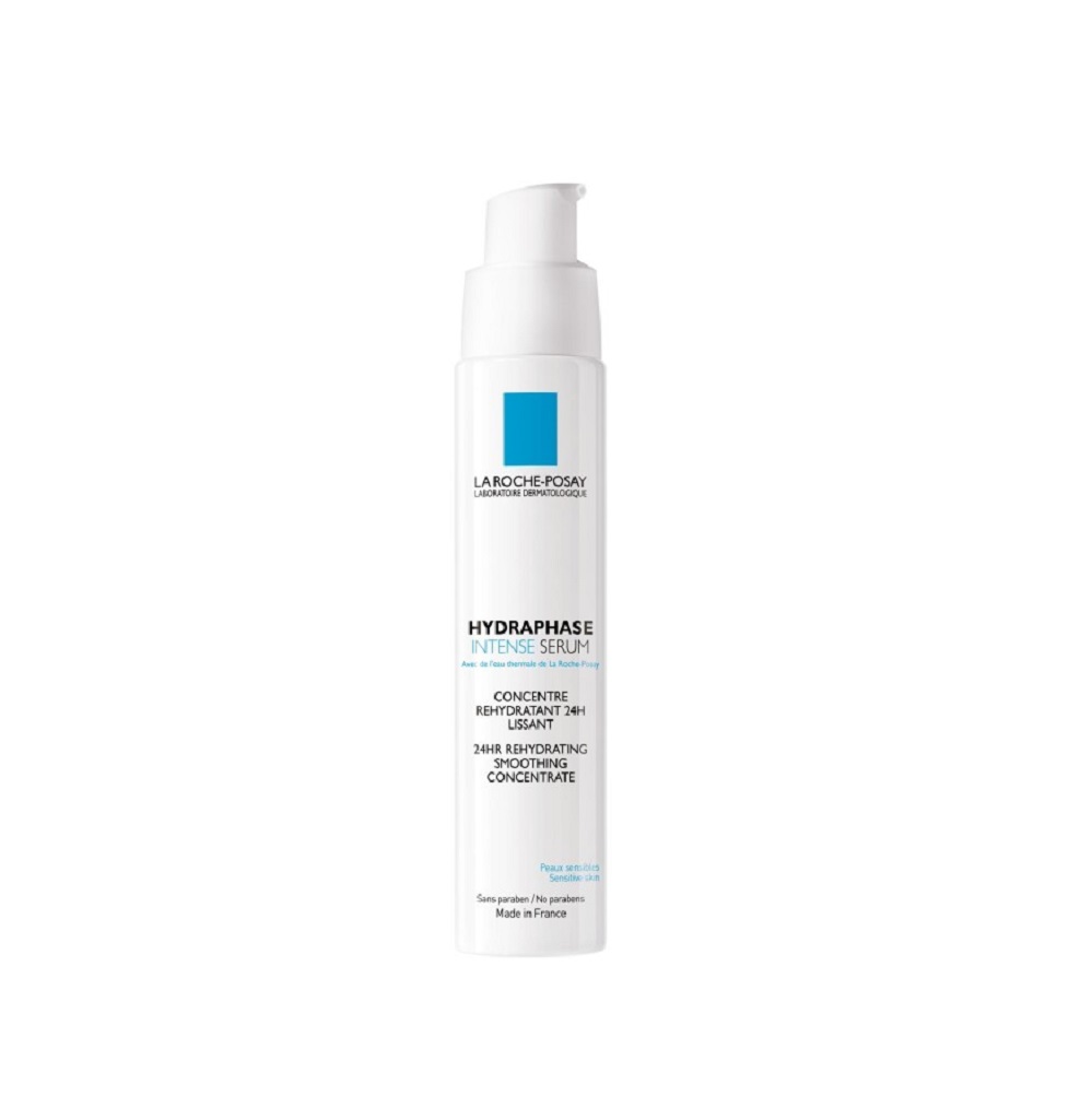 La Roche-Posay Hydraphase Intense Serum 30 ml