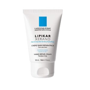 La Roche-Posay Lipikar Xerand Handkräm 50 ml