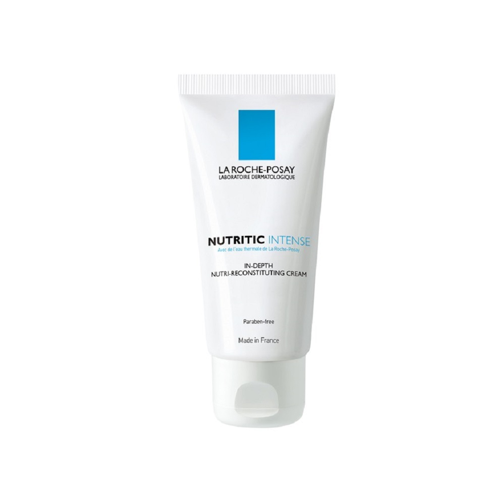 La Roche-Posay Nutritic 50 ml