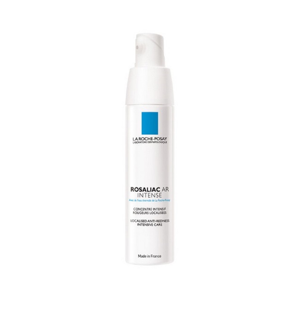 La Roche-Posay Rosaliac AR Intense Serum 40 ml