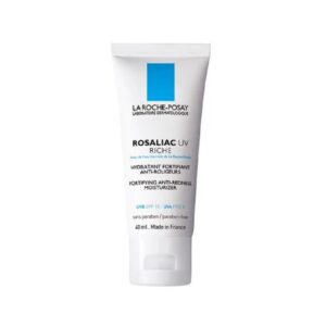 La Roche-Posay Rosaliac UV Riche 40 ml