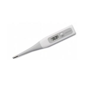 Omron Febertermometer Flex Temp Smart