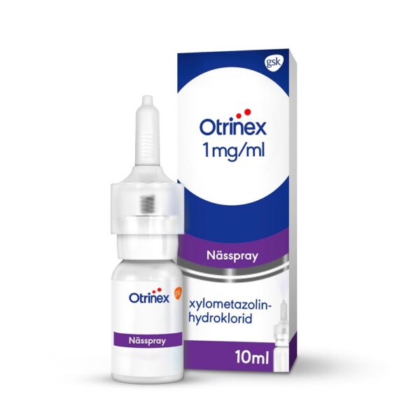 Otrinex 1 mg ml Nasspray 10 ml web 1