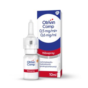Otrivin Comp Nasspray 10 ml web