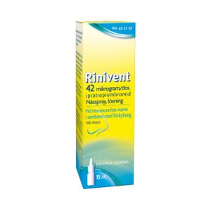 Rinivent Nasspray 42 ug dos 15 ml 180 doser web 1