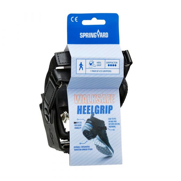 Springyard HEELGRIP WALKSAFE 1 web