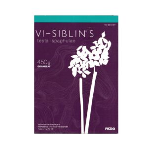 VI SIBLIN S 450g GRANULAT Vnr 03 51 97 web