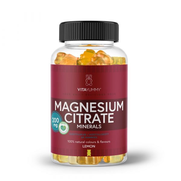 VITAYUMMY Magnesium Citrate web