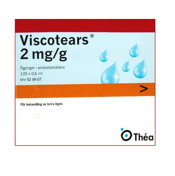 Viscotears 2 mg g 120X0.6 ml Vnr 52 98 07 web