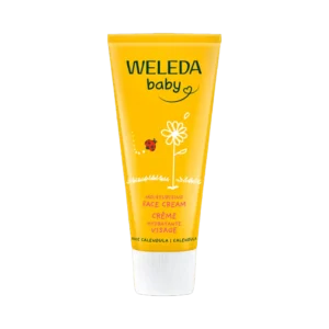 Weleda Calendula Face Cream 50 ml