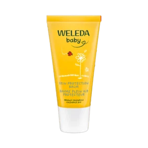 Weleda Calendula Skin Protection Balm 30 ml
