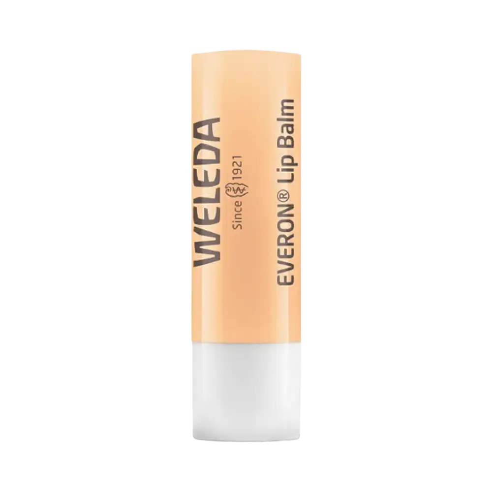 Weleda Everon Lip Balm 4,8 g