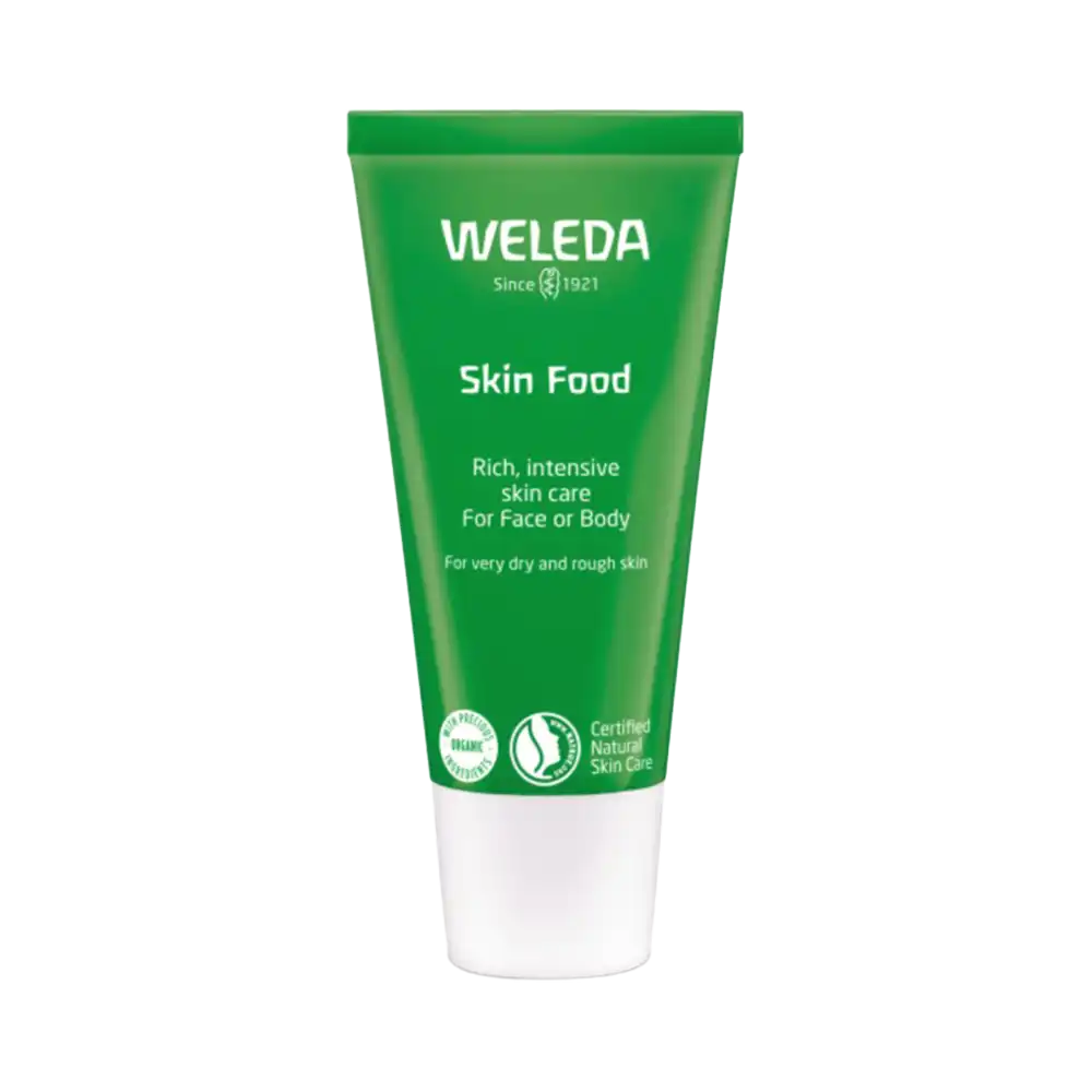 Weleda Skin Food 30 ml