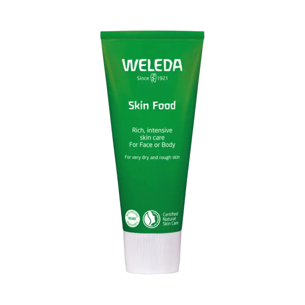 Weleda Skin Food 75 ml