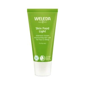 Weleda Skin Food Light 30 ml