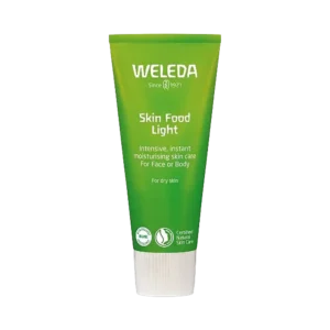 Weleda Skin Food Light 75 ml