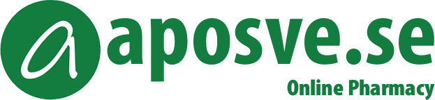 aposve logo 20210816 trans.