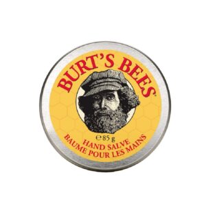 Burt's Bees Hand Salve 85 g