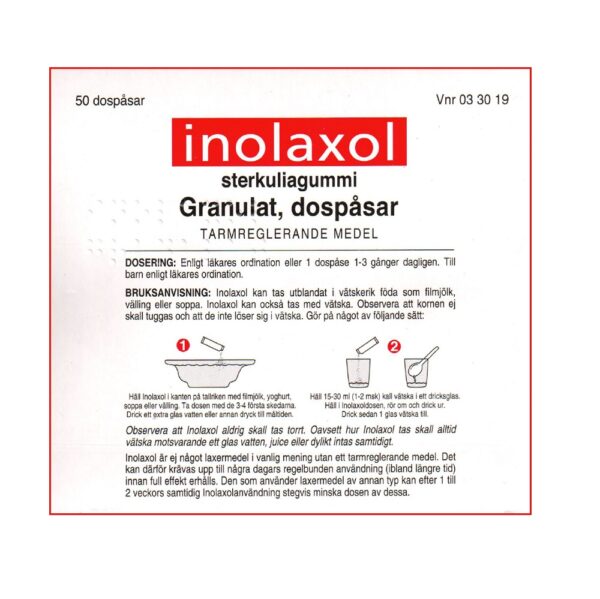 inolaxol Granulat 50 dospasar Vnr 03 30 19 web