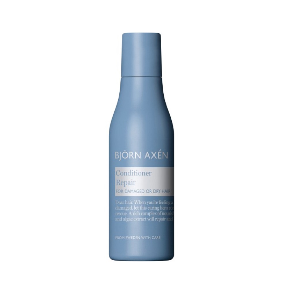 Björn Axén Repair Conditioner 75 ml