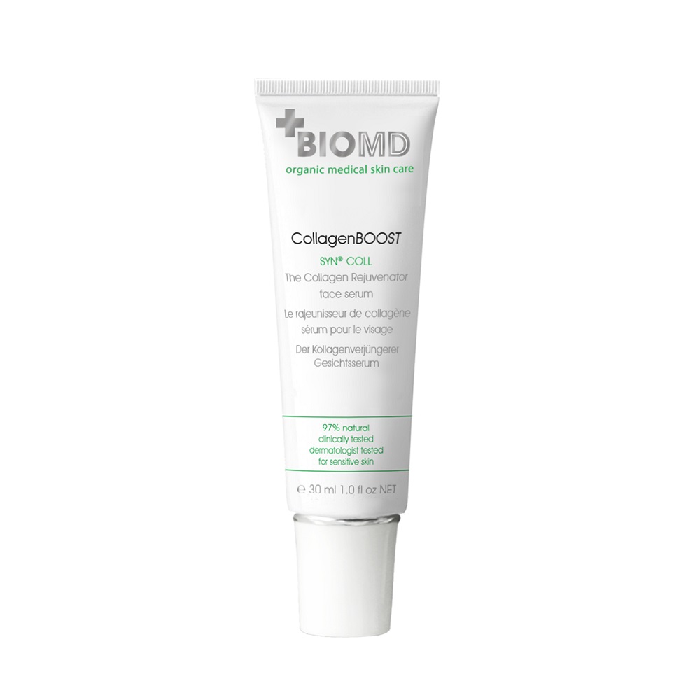 BioMD Collagen Boost 30 ml