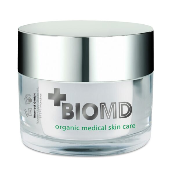 BioMD Forget Your Age Cream 50 ml