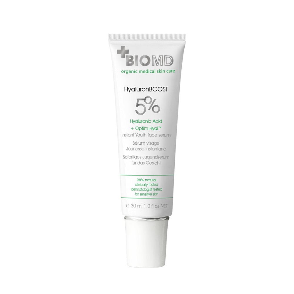 BioMD  30 ml