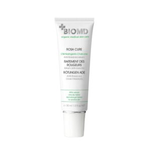 BioMD Rosa Cure 30 ml