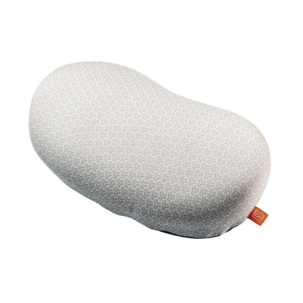 GO TRAVEL HYBRID UNIVERSAL PILLOW 1 web