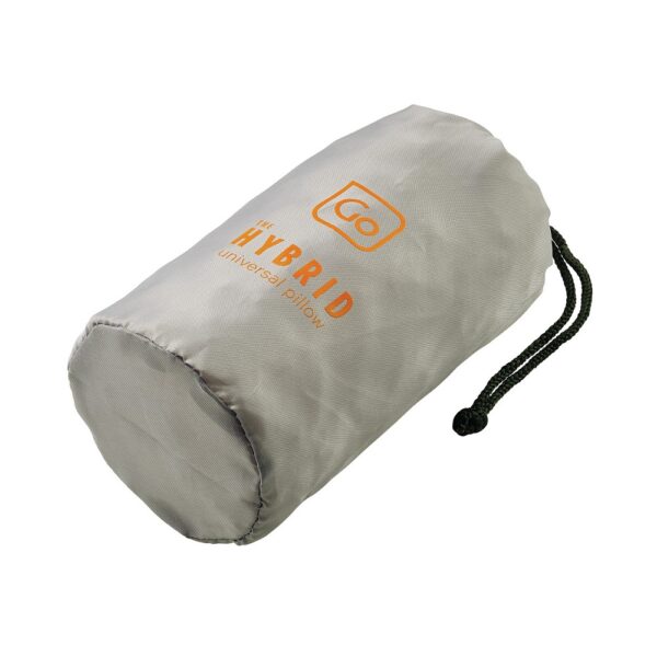 GO TRAVEL HYBRID UNIVERSAL PILLOW 3 web