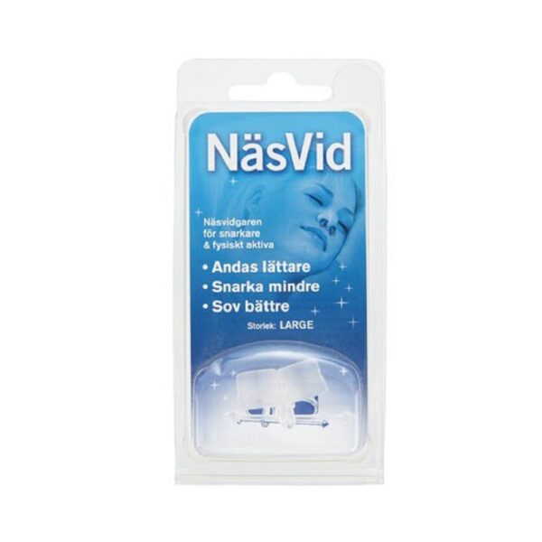 NasVid Large web