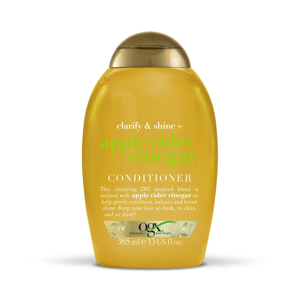 OGX Apple Cider Vineger conditioner 385 ml